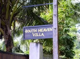 South Heaven Villa