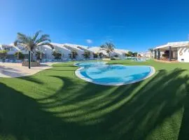 Hotel Malibu Park