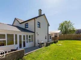 Beaconing View, Saundersfoot, Pembrokeshire