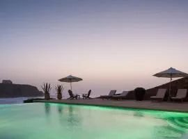 Auberge Dar Najmat