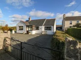Penllwyn
