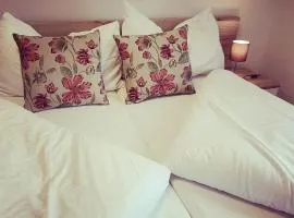 Hotel Rosengärtli