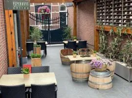 3 sterren hotel in Kaatsheuvel 3 sterren hotel in Kaatsheuvel