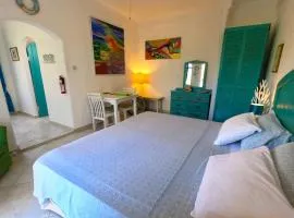 Two Palms Apartment - in Sweet Jewel Apartments