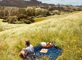 Aranui Farmstay