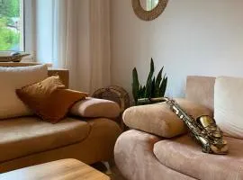 mieszkanko_karkonoska