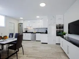 Palm Mar de LUX A25