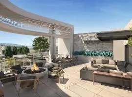 Experience District Midtown Reno Condos by Barsala