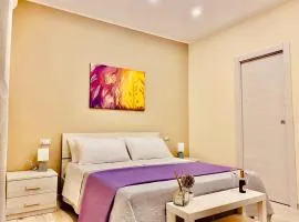 YourHome - La Meta Perfetta Rooms&Spa