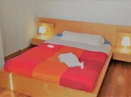TODOSIERRANEVADA - Dúplex 4 Dormitorios - VISTAS ESPECTACULARES A LA MONTANA