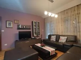 Apartman Sara 2