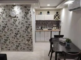 Apartman Stilin Vrdnik