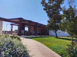 Condominio Alto Hacienda