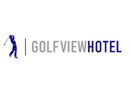 Golfview Hotel, hotel v destinaci Mandeville