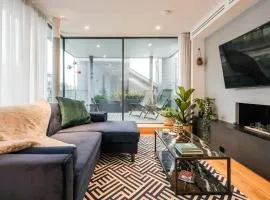 Stay Kula London - Holborn