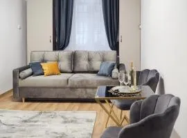 ELISABETH HOME Piata Mare