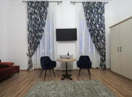 ELISABETH HOME Piata Mare