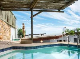 Bantry Bay Home with Atlantic Ocean Views