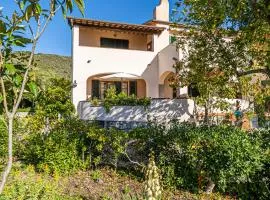 Case Vacanza Filetto a Marina di Campo