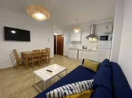 Vivienda vacacional sur de europa b 1 5