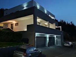 Panorama Apartmenthaus