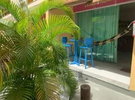 TRANQUILA CONDO