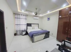 Hotel White Pearl