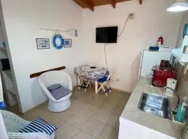 Espacio Mar