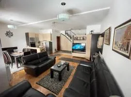 Dušan lux Palisad Zlatibor 1000