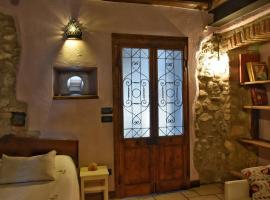 B&B Il Melograno del Garda, hotel en Padenghe sul Garda