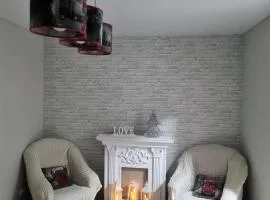 ШЕРЛОК