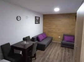 Apartman Narcis Polje 2