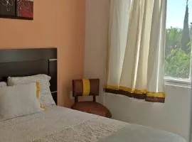 Casa Armony