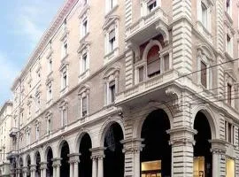 Alle Torri