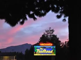 The Trailhead