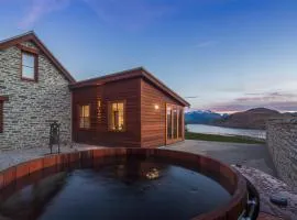 The Homestead on Wilding by Sotheby's Luxury Rental Homes