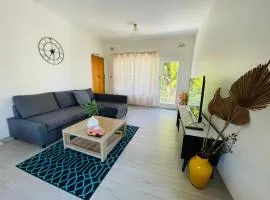 Lotus Stay Manly - Apartment 29A