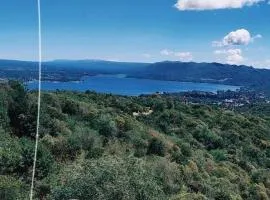 TERRAZAS DE LA COMARCA