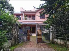 Puzhayoram home stay, Palakkuli, Mananthavadi wayanad kerala