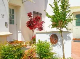 VILLA REIALA Plan-de-Cuques