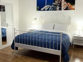 B&B Acqua Azzurra