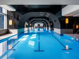 InterContinental Kaohsiung by IHG