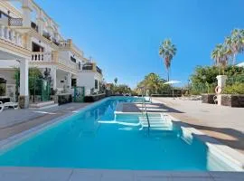 Tenerife South Apartament