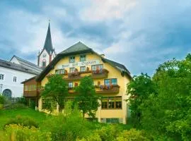 Örglwirt Ferienwelt - Hotel Post Örglwirt