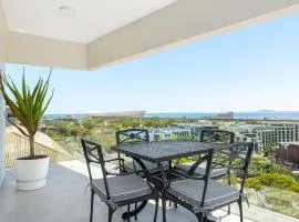 Point Break Luxury Apartments