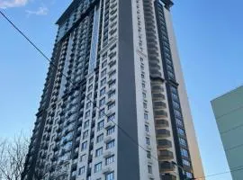 VICTORY-29 LUXURY APARTMENT CEnTER