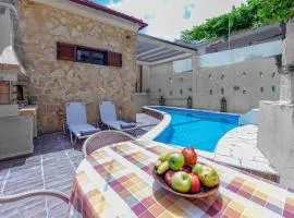 Villa Despina - Your Cretan Boutique Home