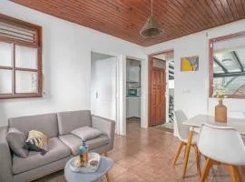 Appartement Maëva, Idéal Couple, Jacuzzi