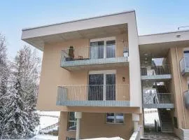 Apartment Apart Annabell by Interhome