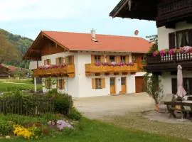 MoarHof Feilnbach